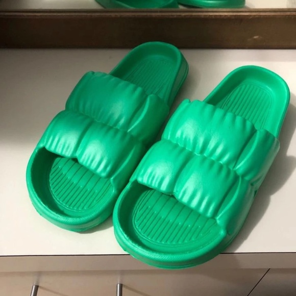Shoes size 36/37 - Picture 1 of 5